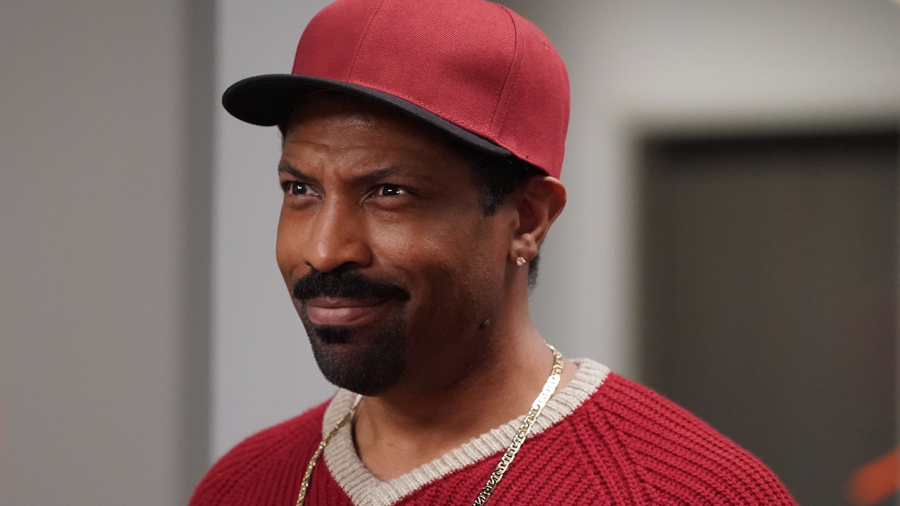 Сезон 7 Серия 21