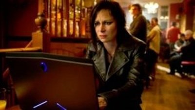 Сезон 9 Серия 9