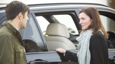 Сезон 9 Серия 8