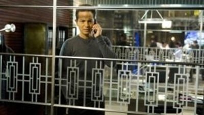 Сезон 9 Серия 7