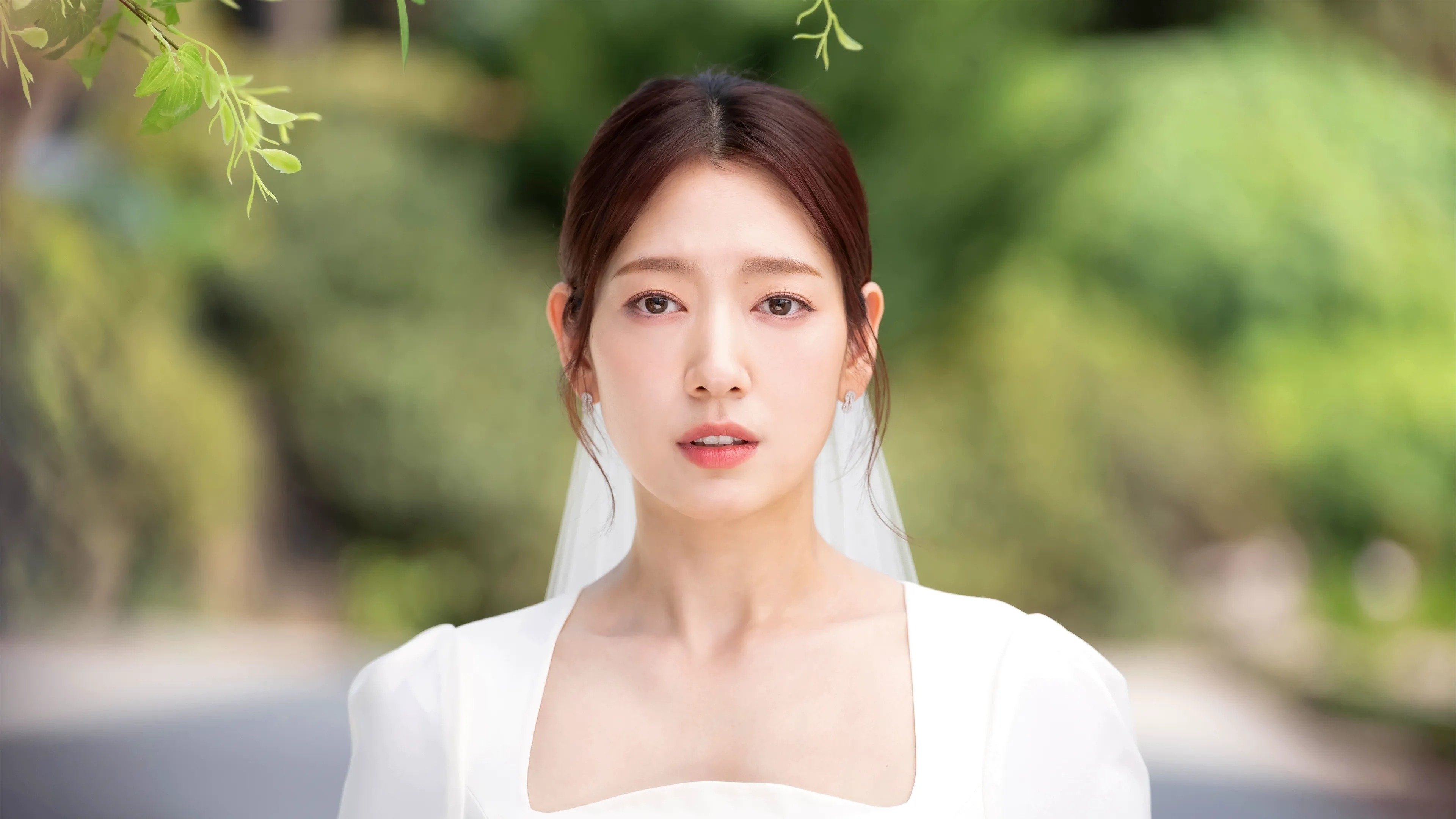 Сезон 1 Серия 12