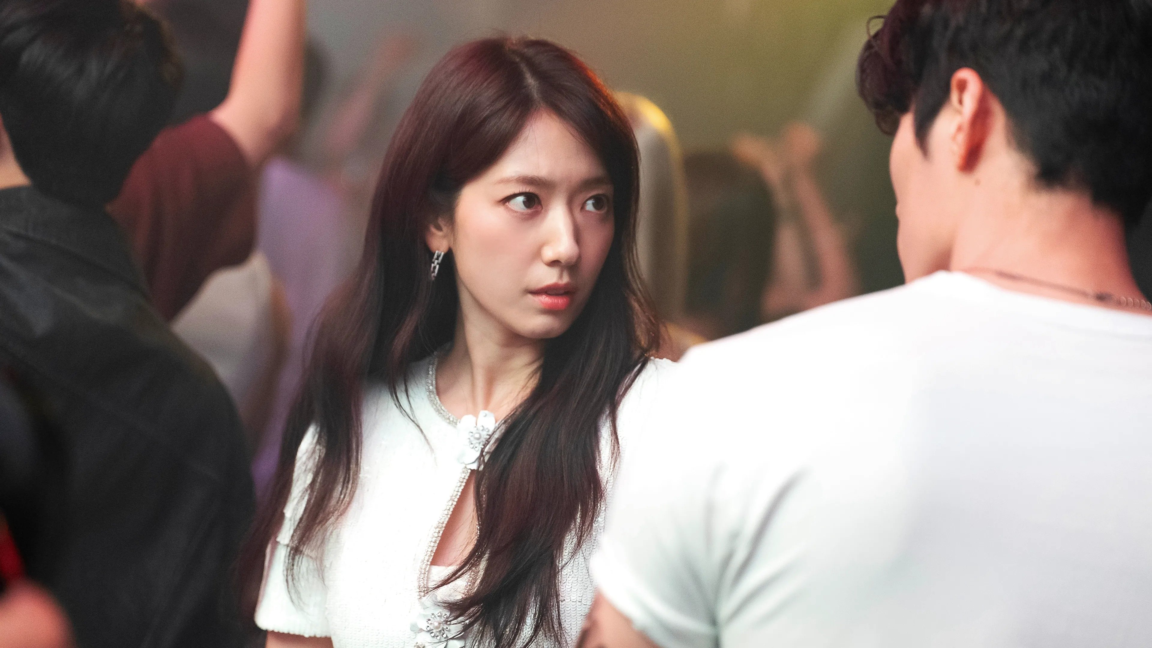 Сезон 1 Серия 10