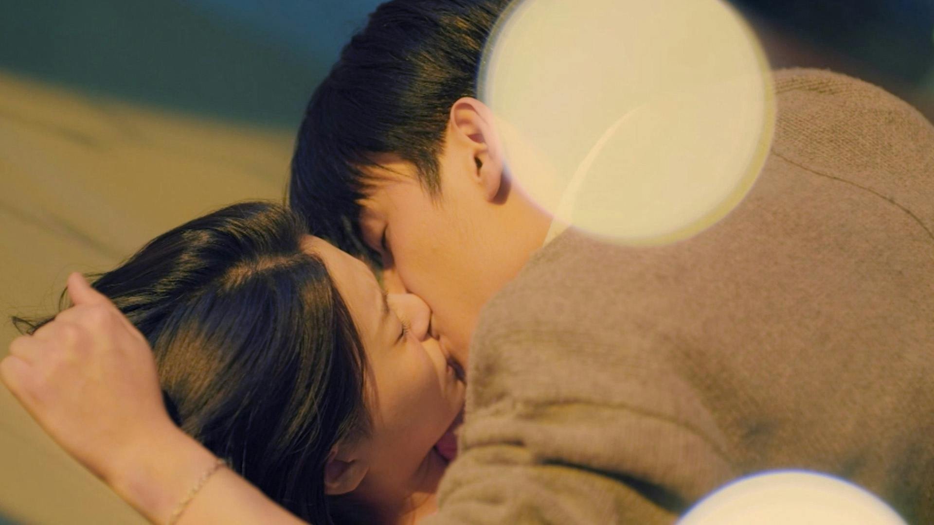 Сезон 1 Серия 12