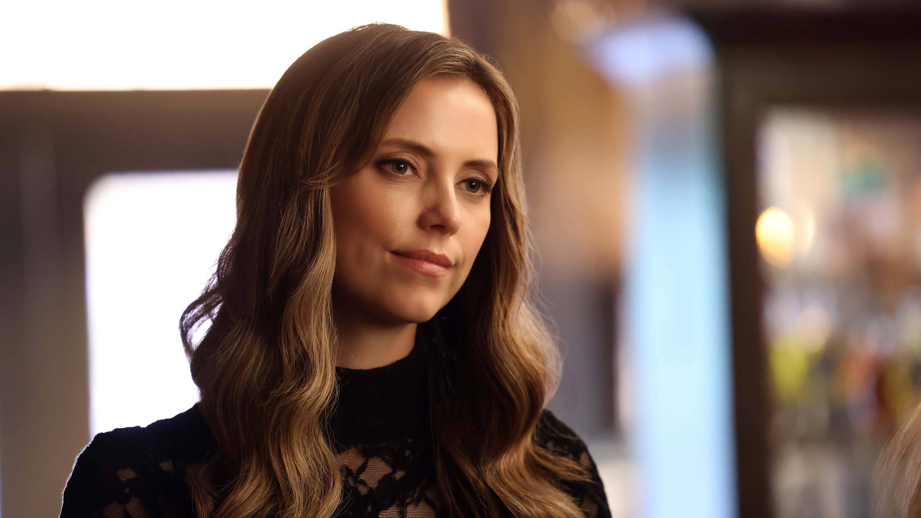 Сезон 4 Серия 15