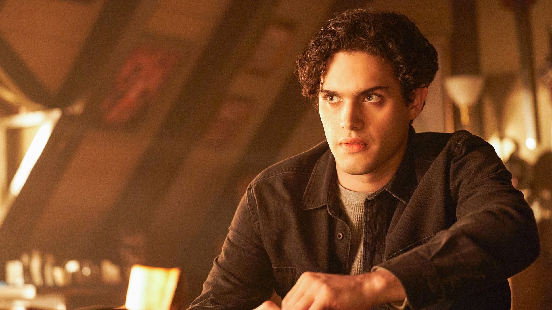 Сезон 4 Серия 12