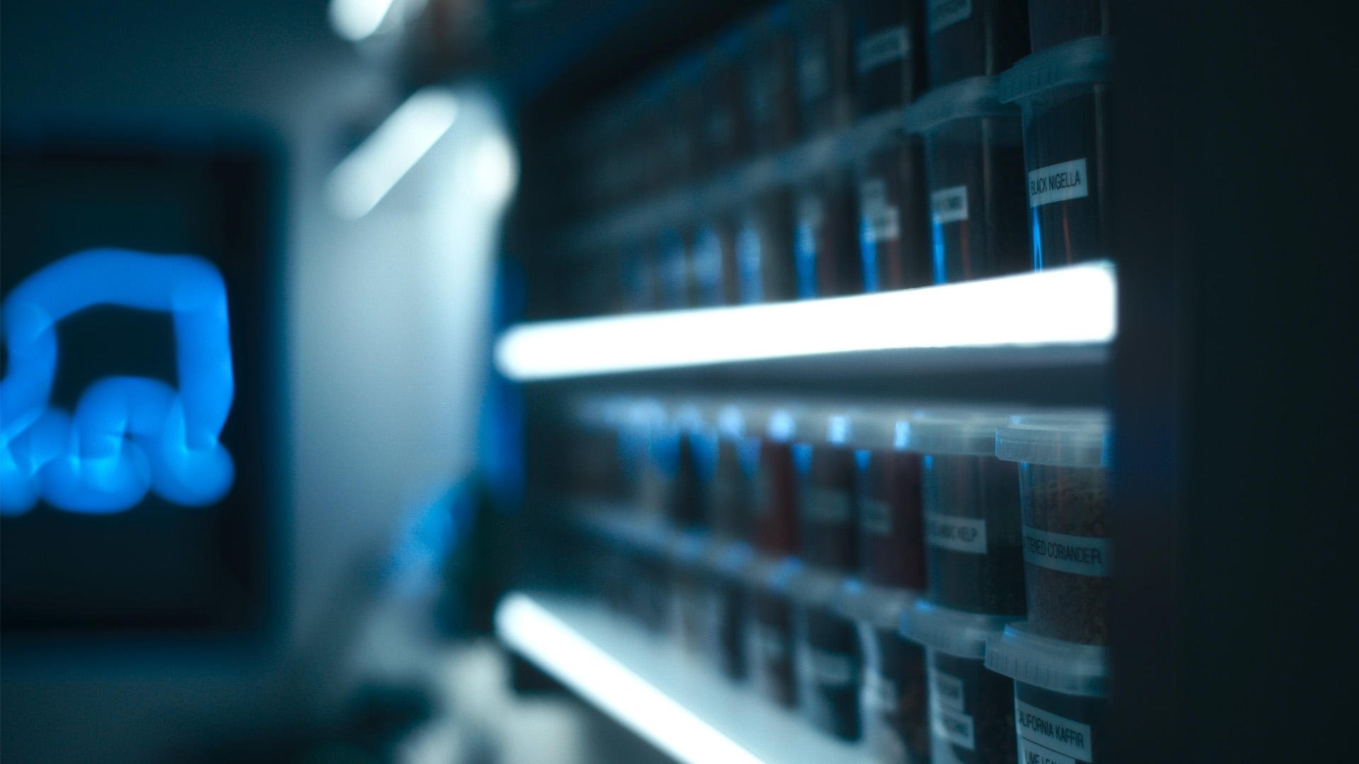 Сезон 4 Серия 10