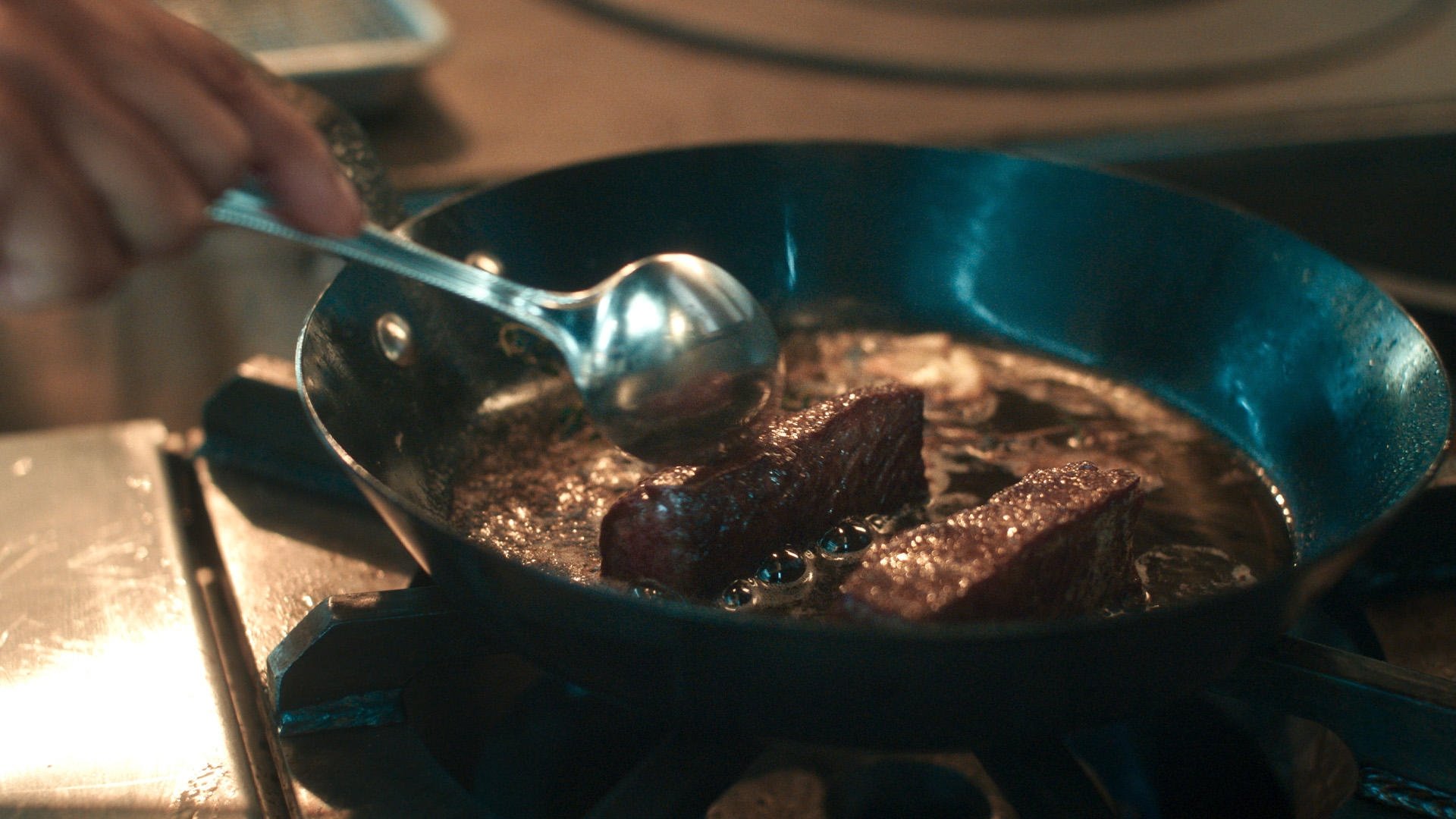 Сезон 4 Серия 8