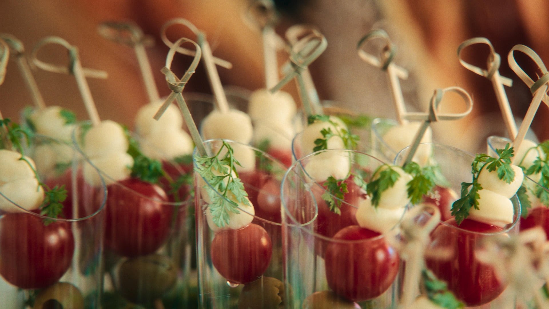 Сезон 4 Серия 7