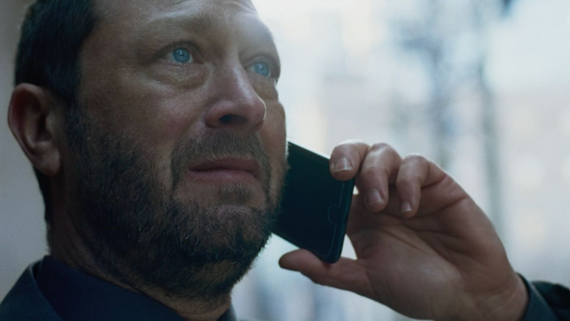 Сезон 4 Серия 6