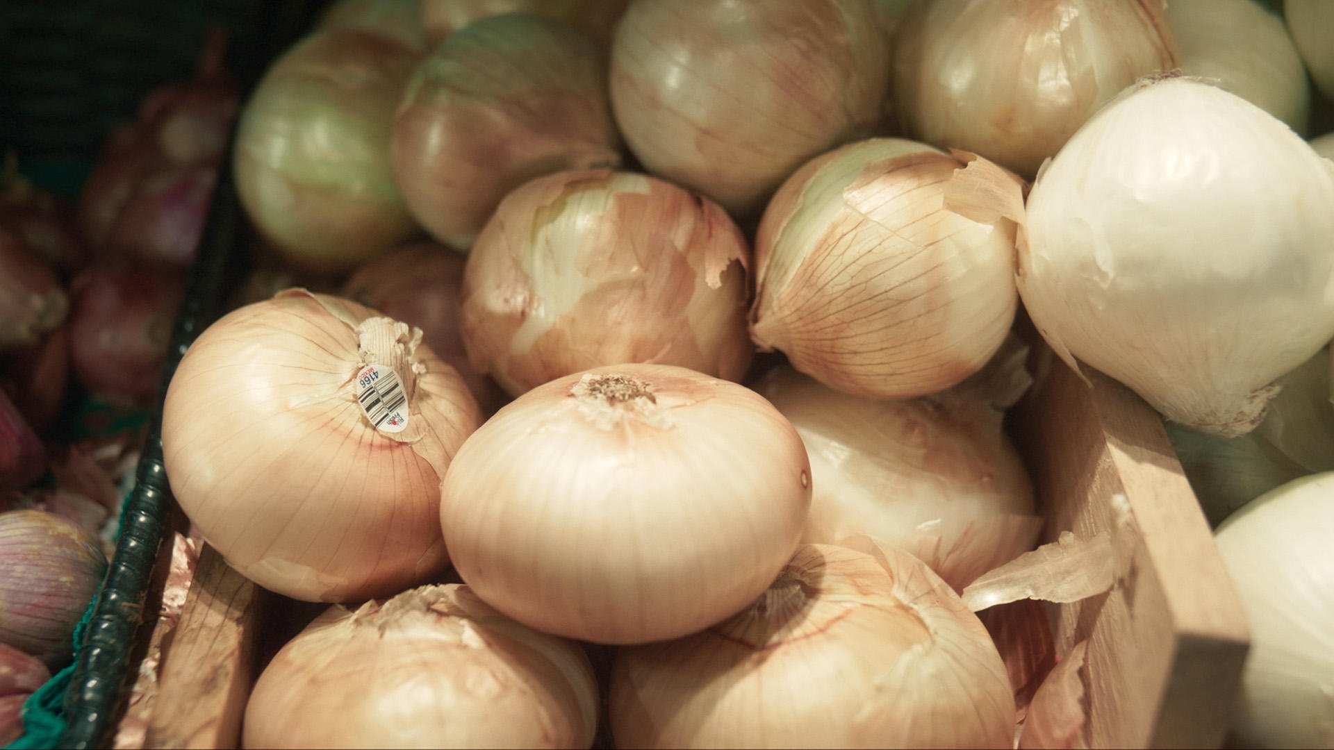 Сезон 4 Серия 4