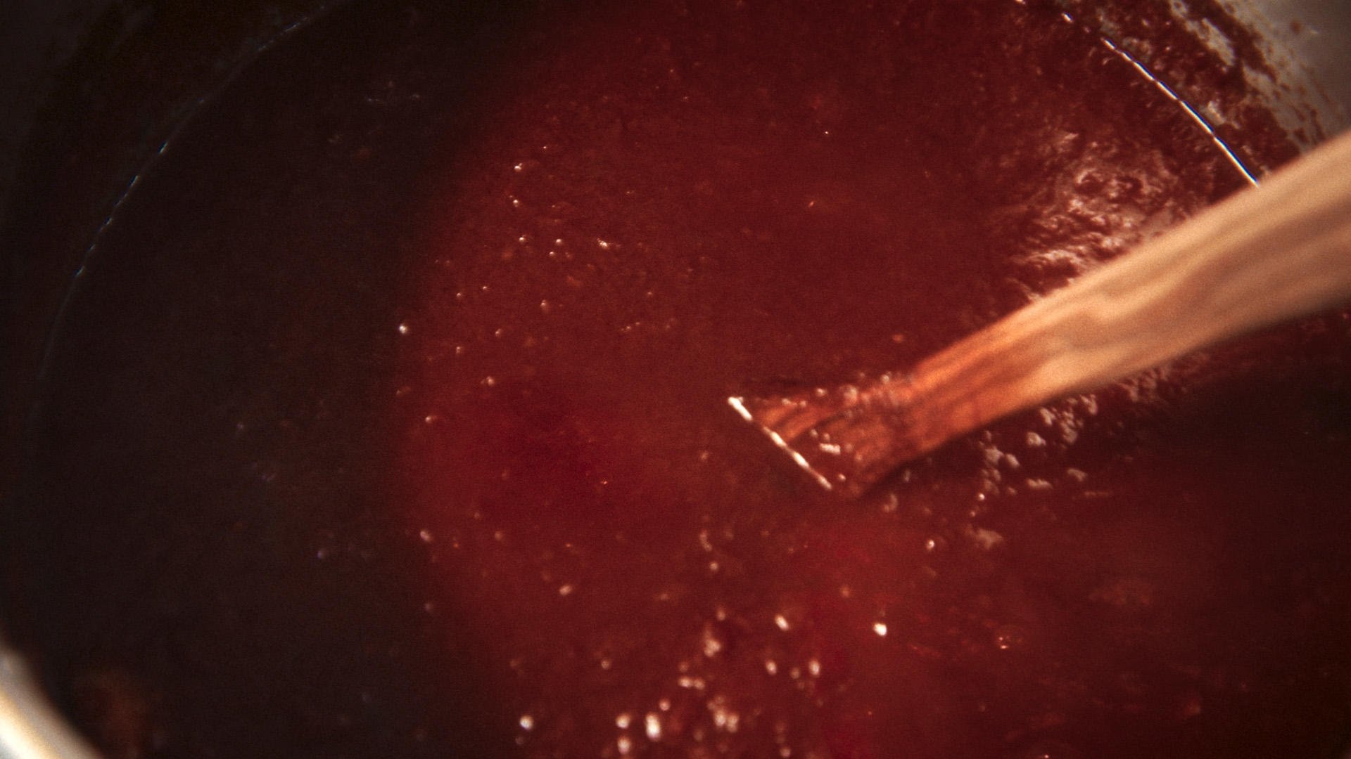 Сезон 4 Серия 1