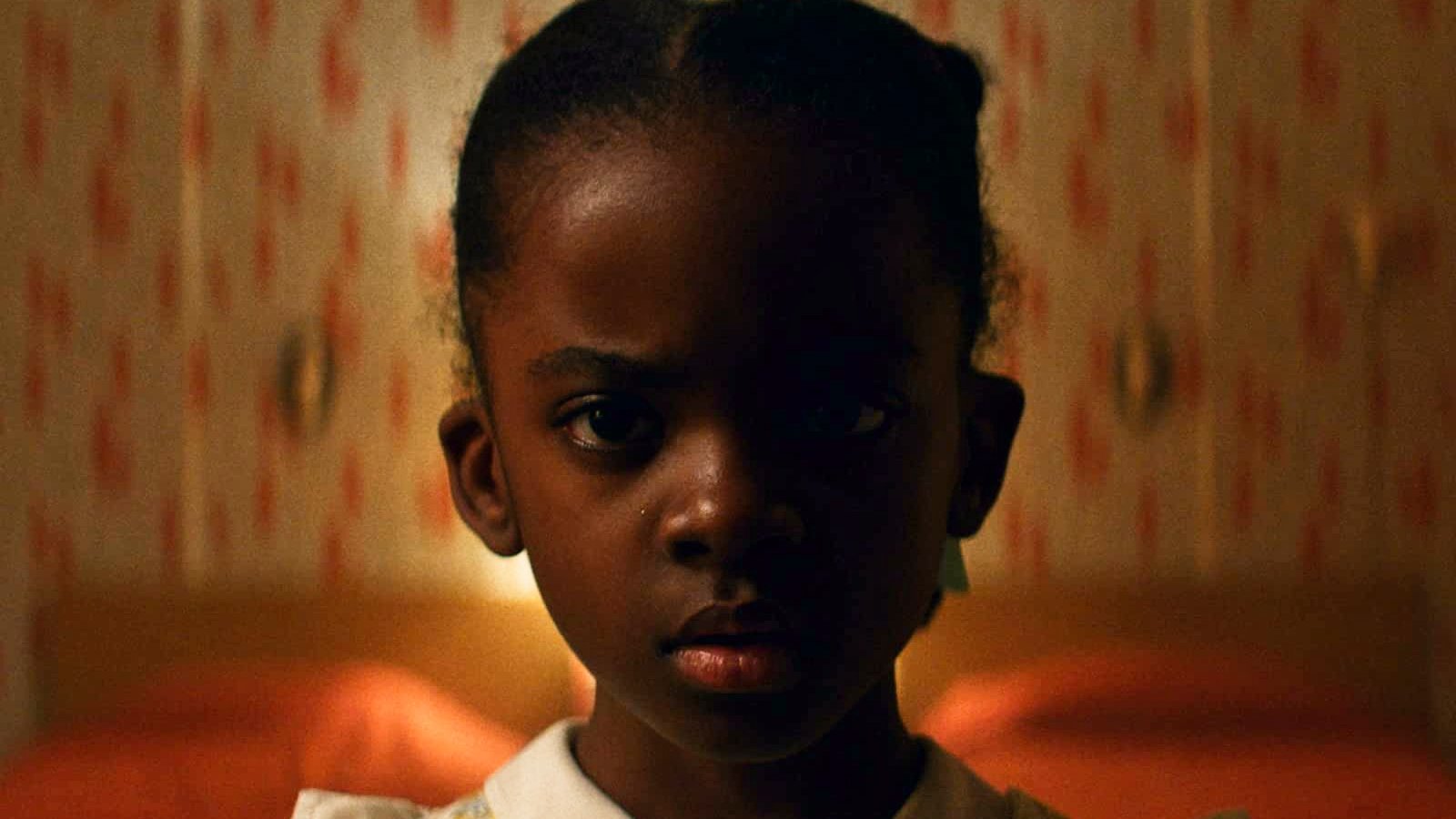 Сезон 1 Серия 10