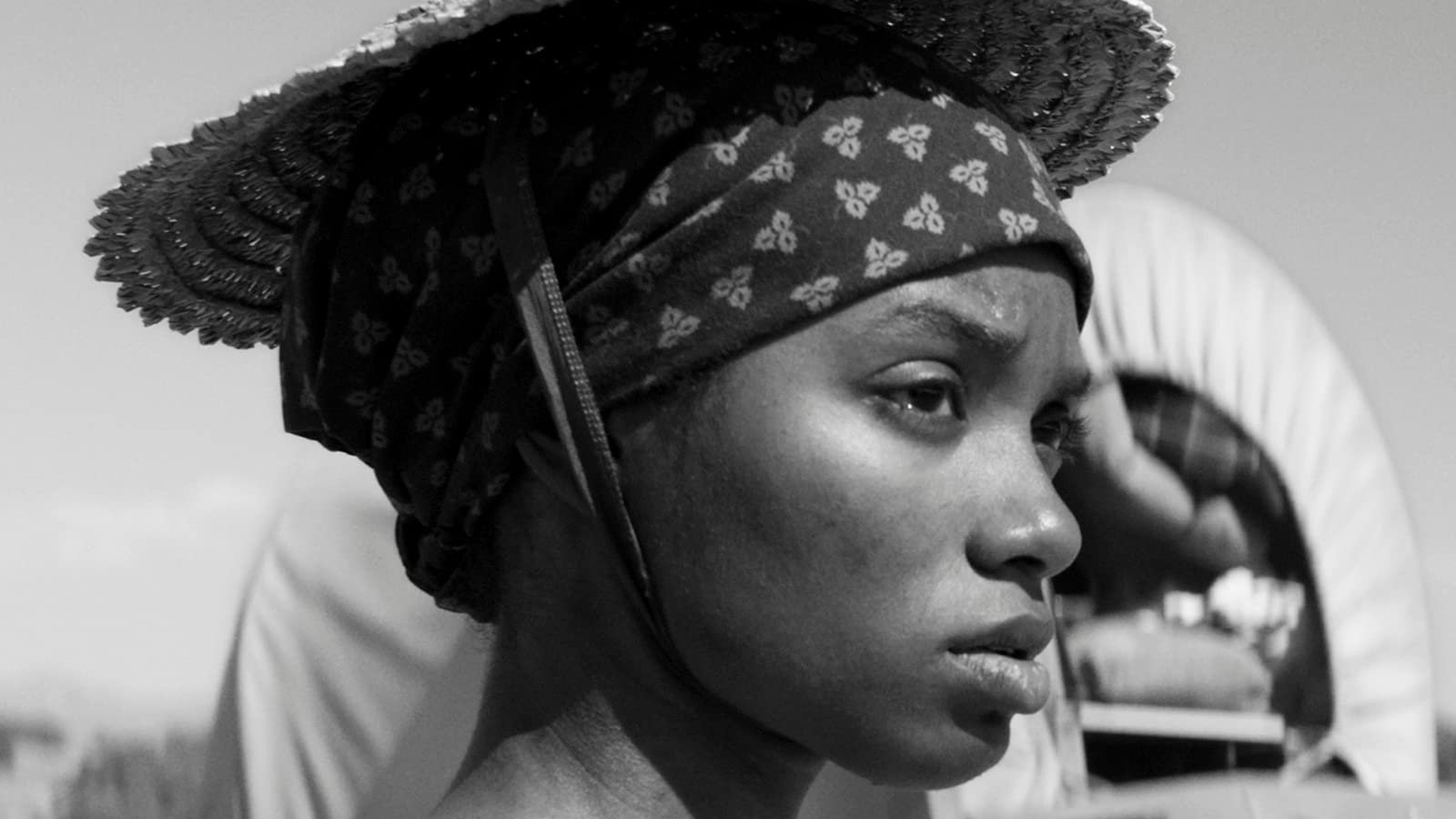 Сезон 1 Серия 9