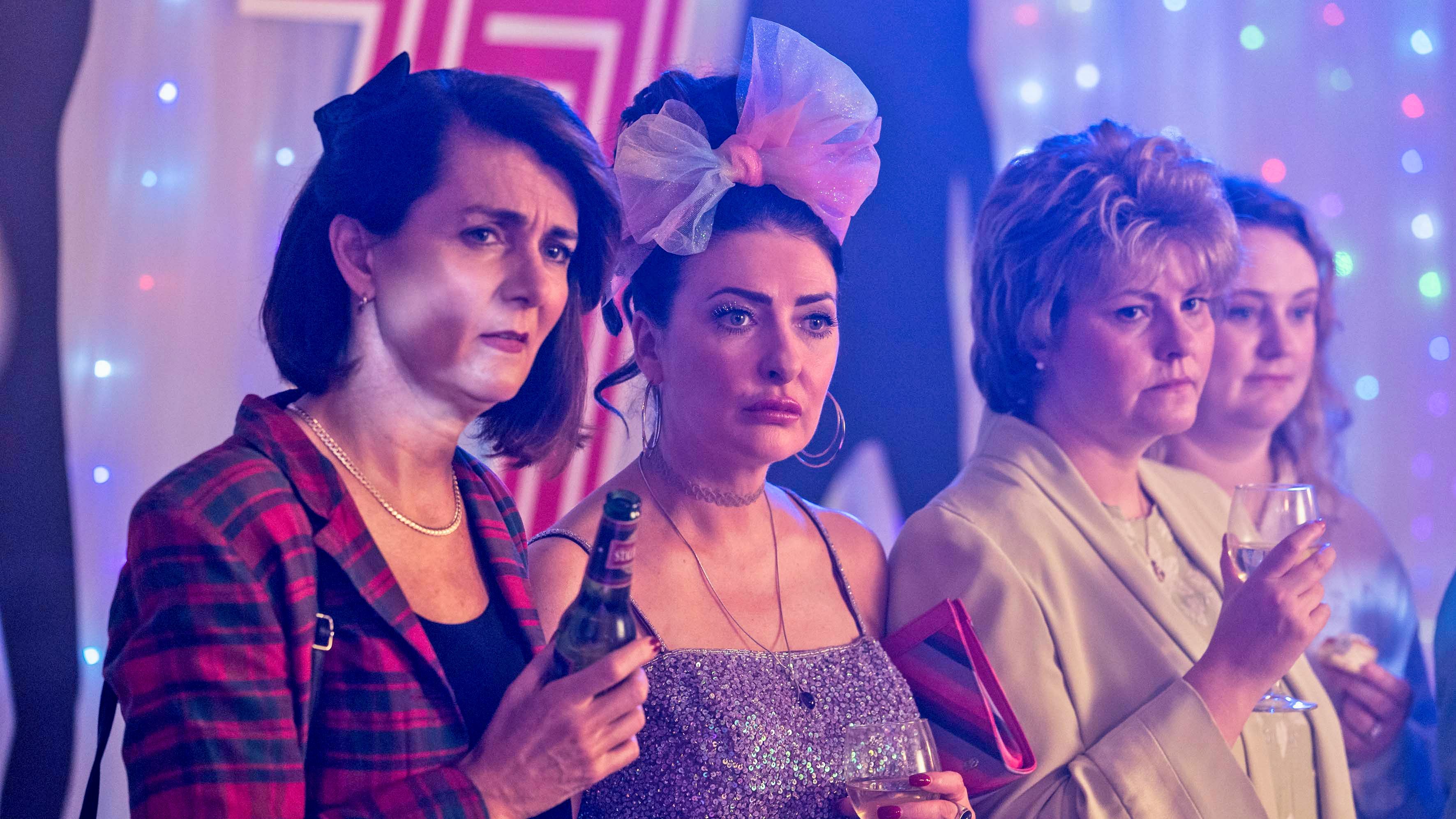 Сезон 3 Серия 5