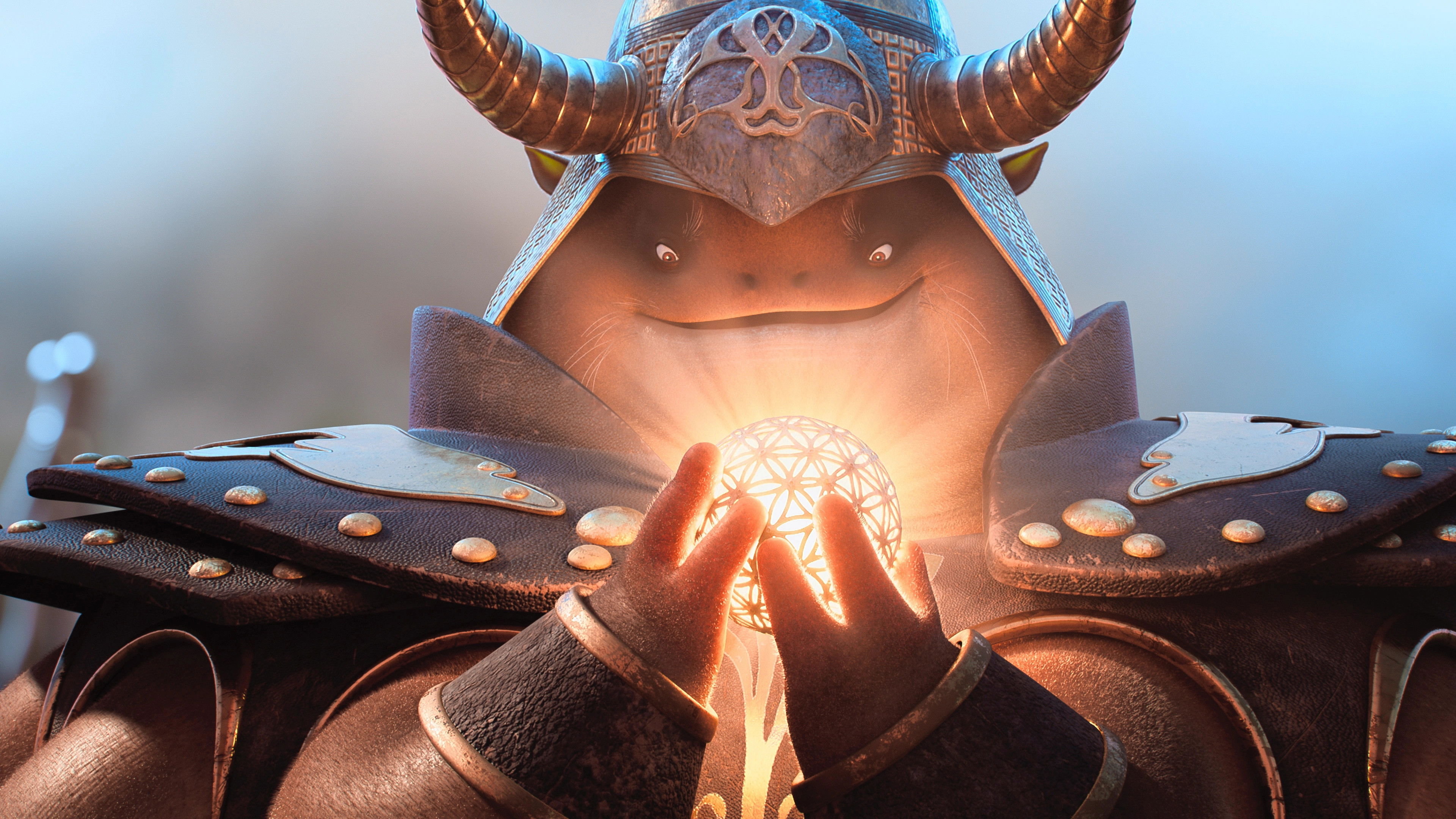 Сезон 3 Серия 6