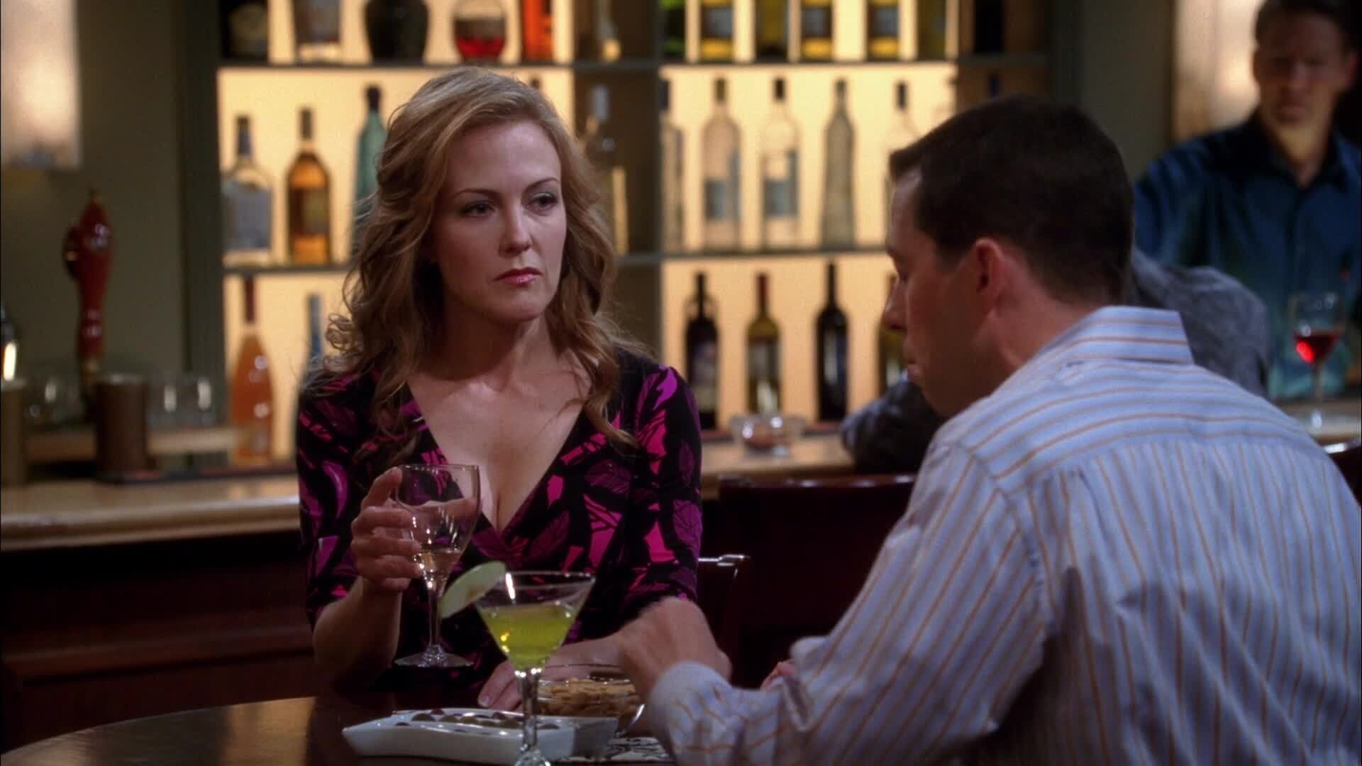 Сезон 7 Серия 14