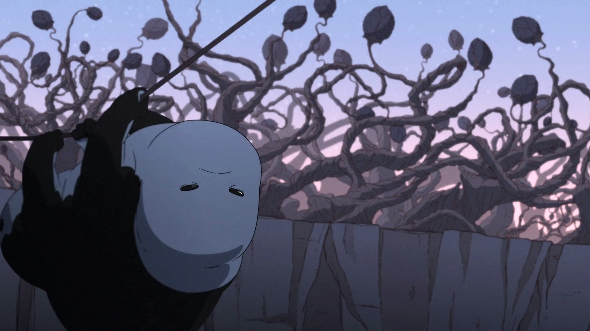 Сезон 1 Серия 6