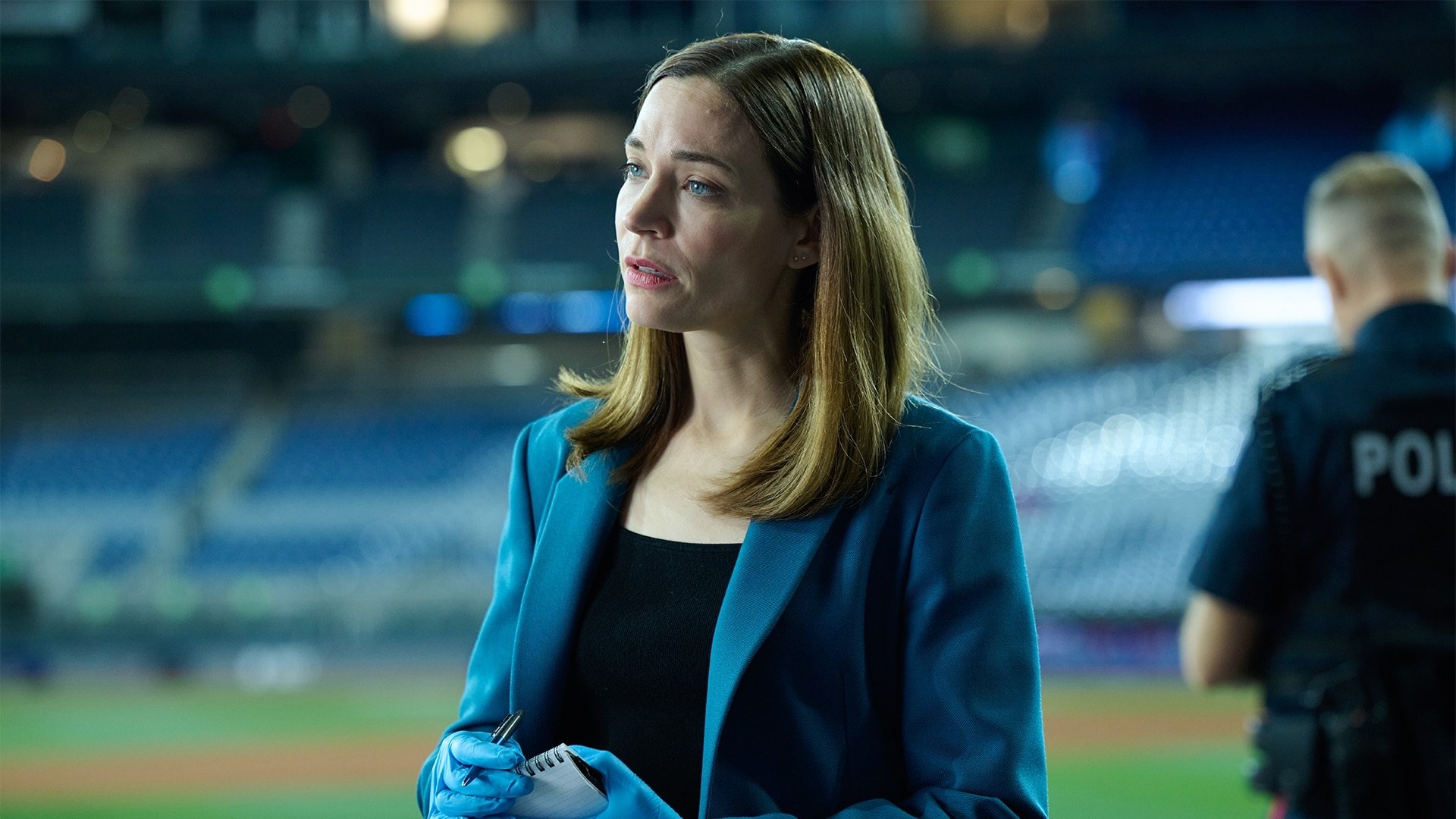 Сезон 2 Серия 7