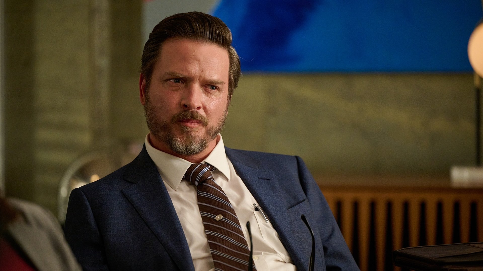 Сезон 2 Серия 6