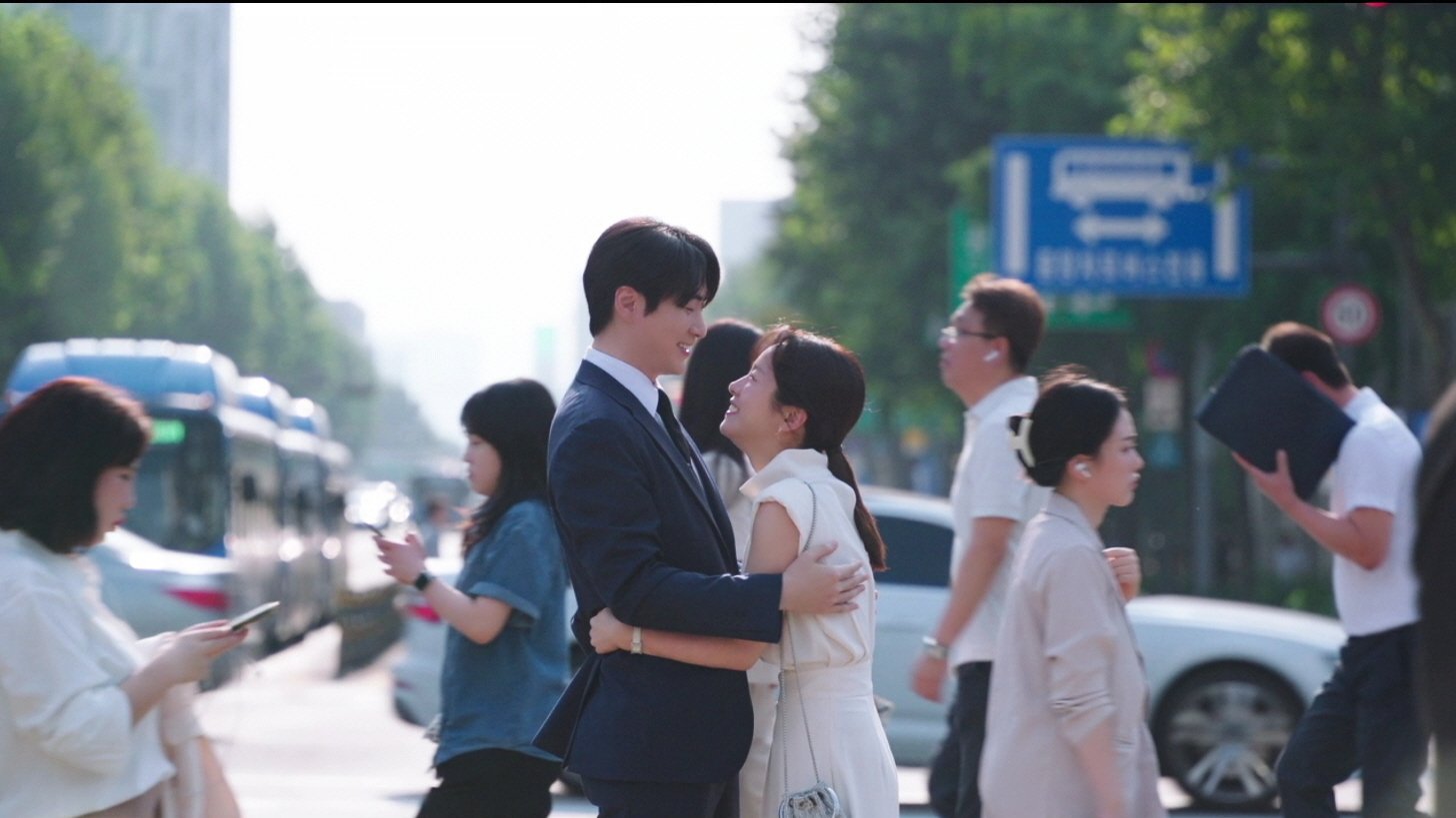 Сезон 1 Серия 12