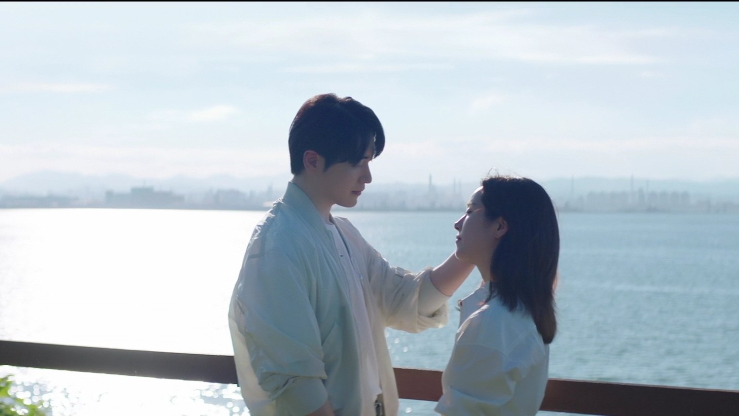 Сезон 1 Серия 11