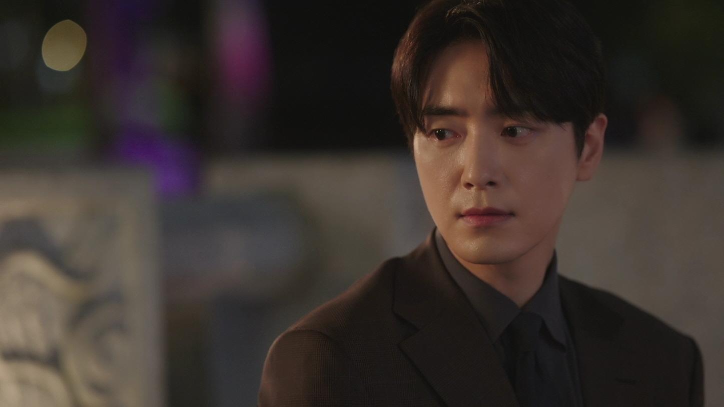 Сезон 1 Серия 10