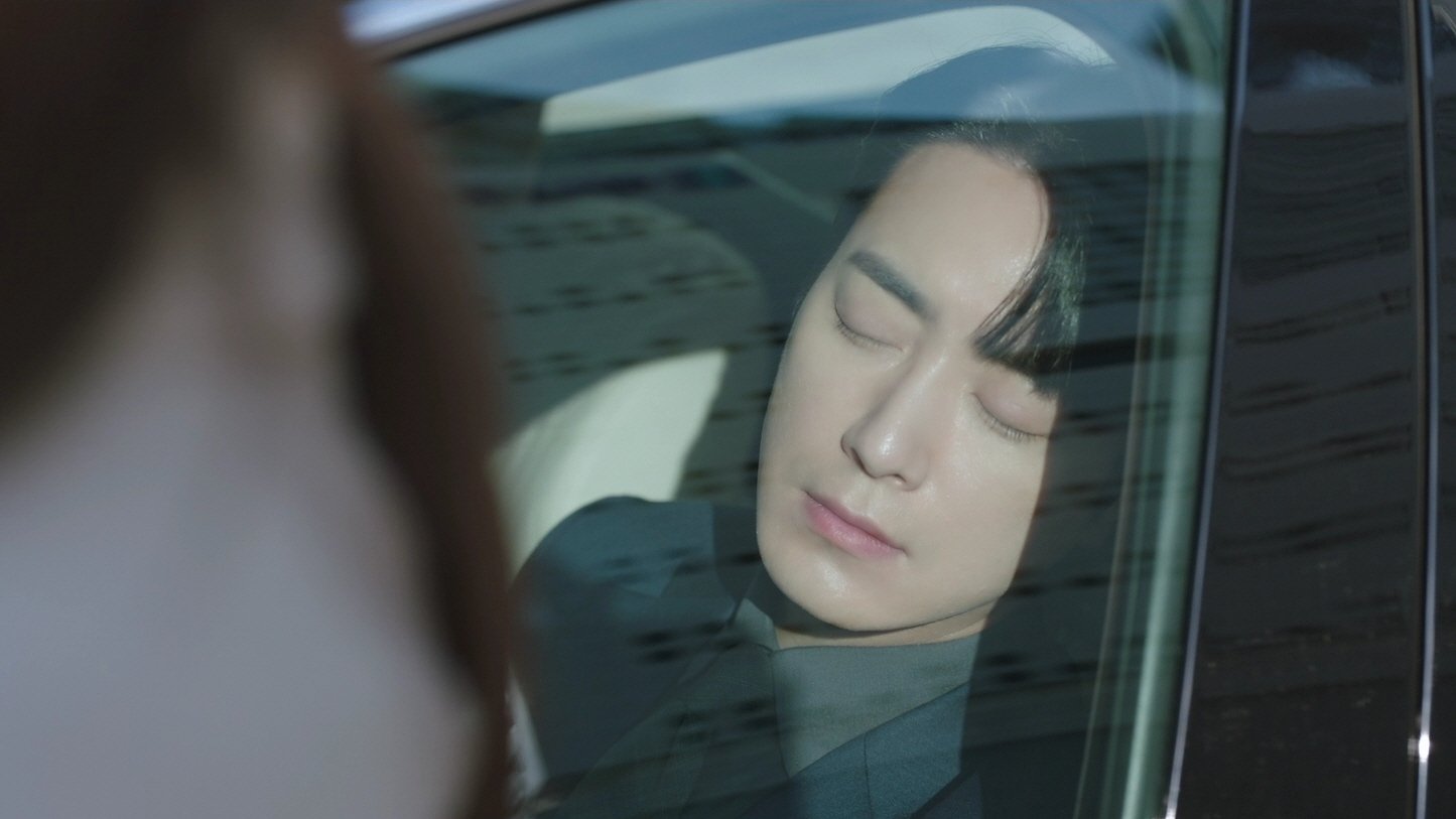 Сезон 1 Серия 7