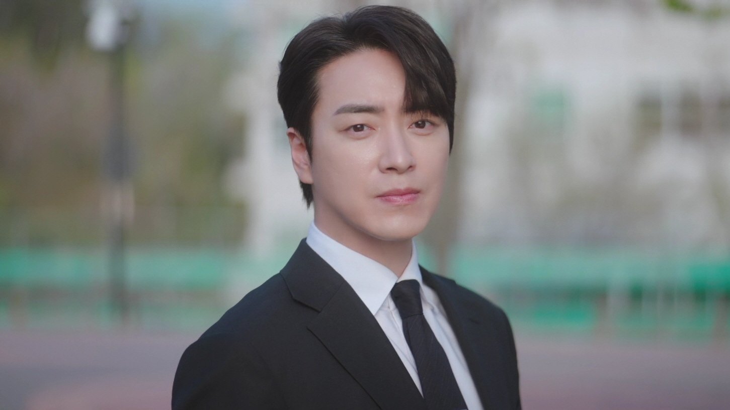 Сезон 1 Серия 4