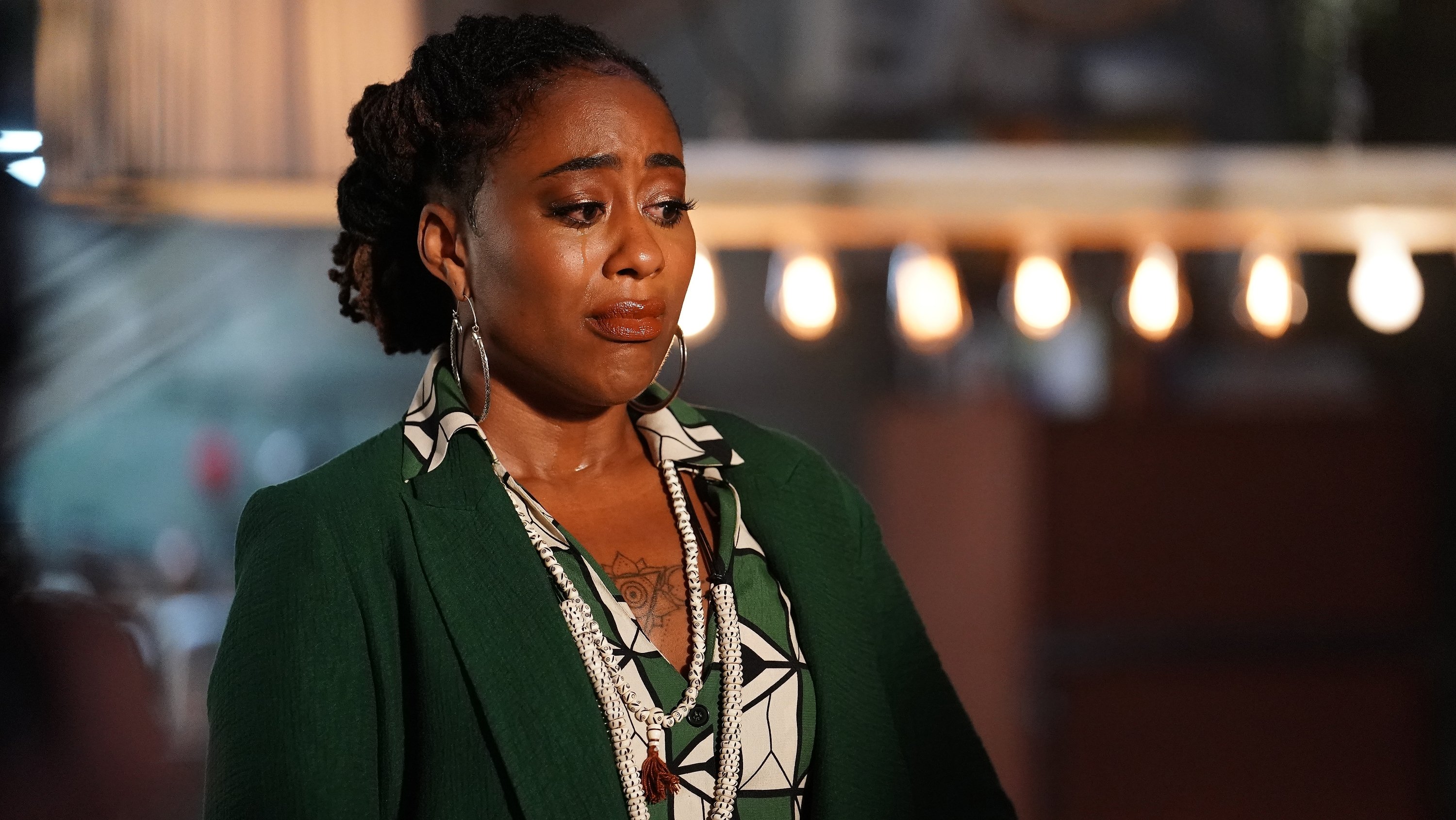 Сезон 5 Серия 19