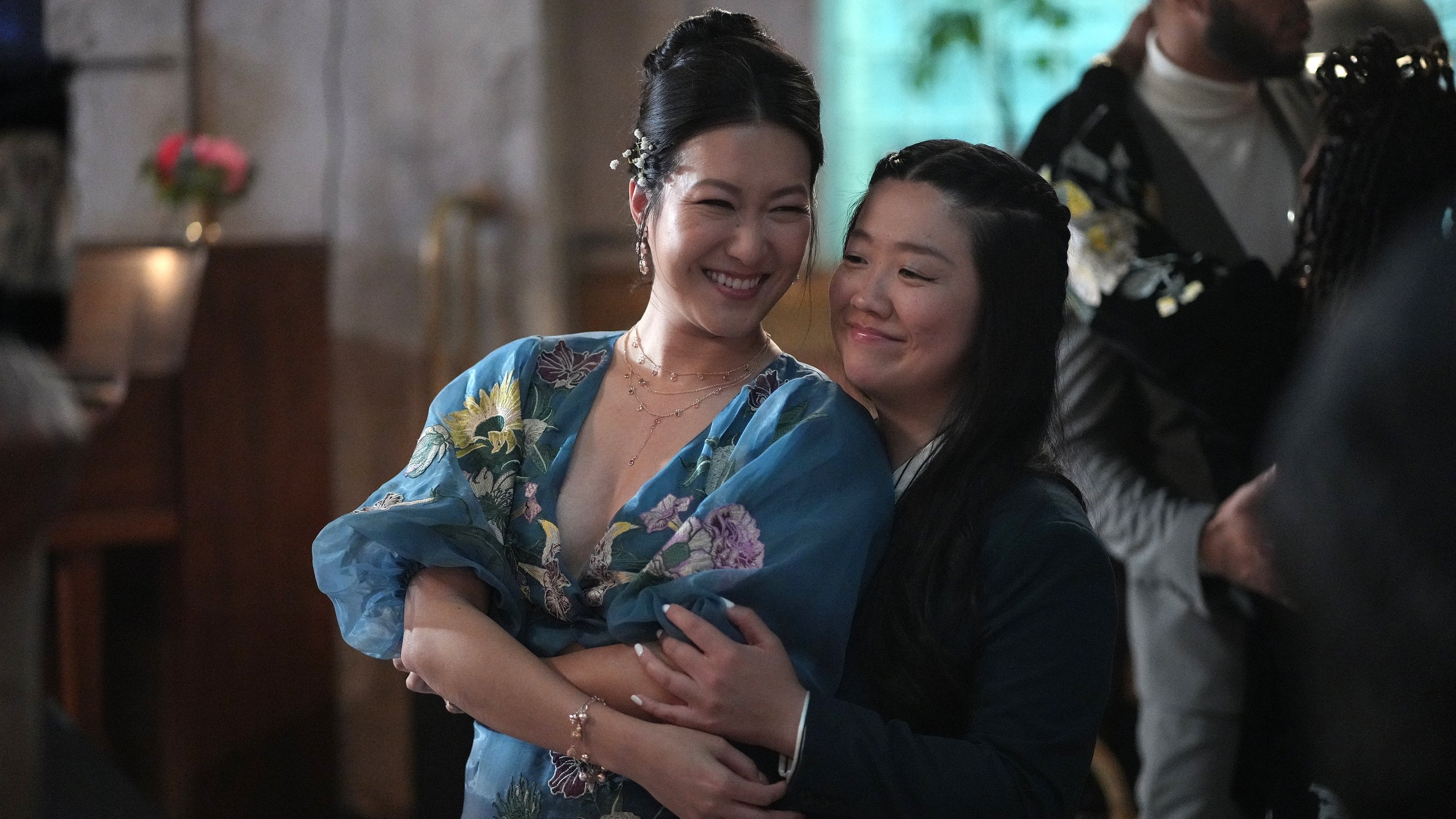 Сезон 5 Серия 18