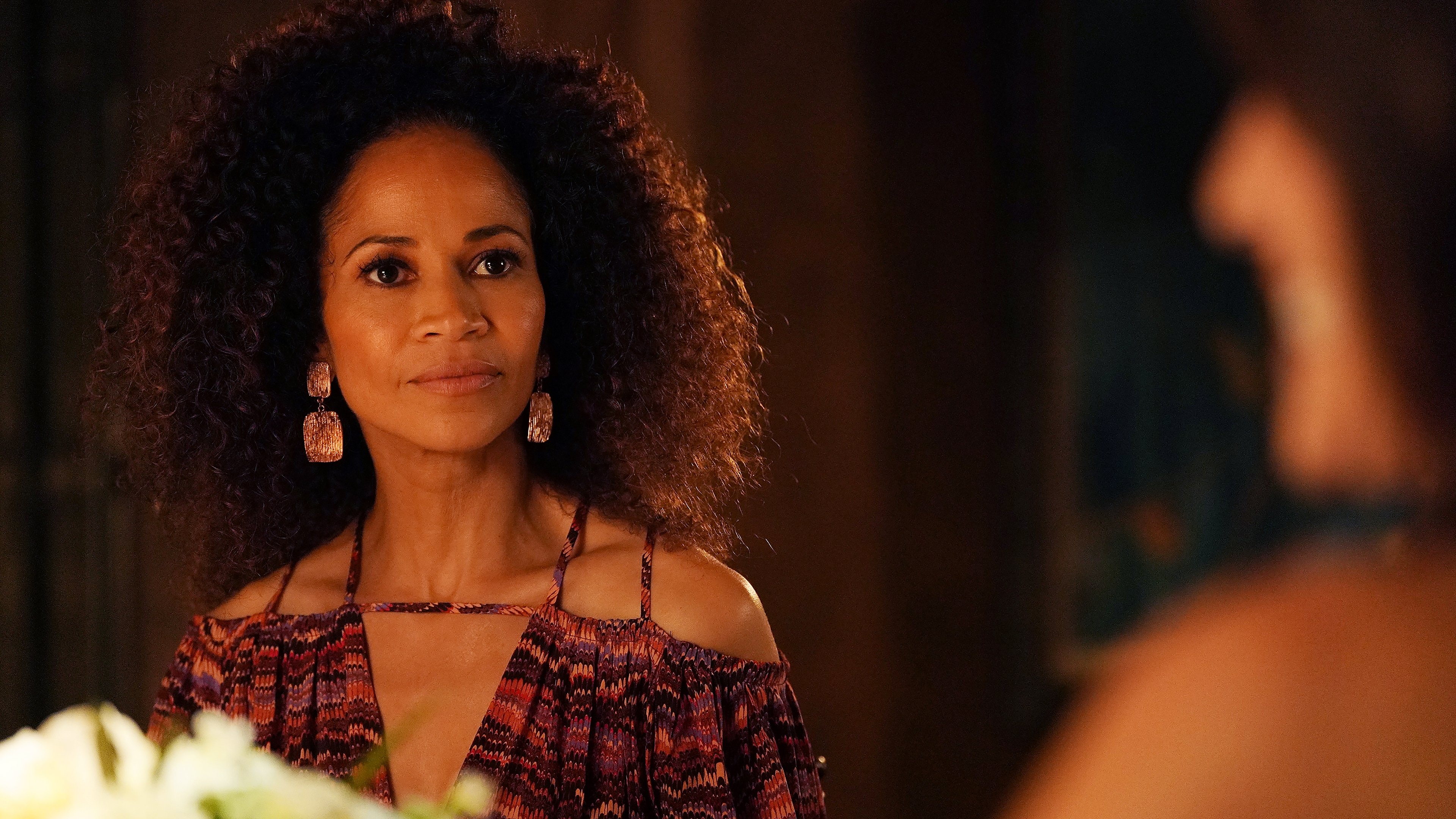 Сезон 5 Серия 17