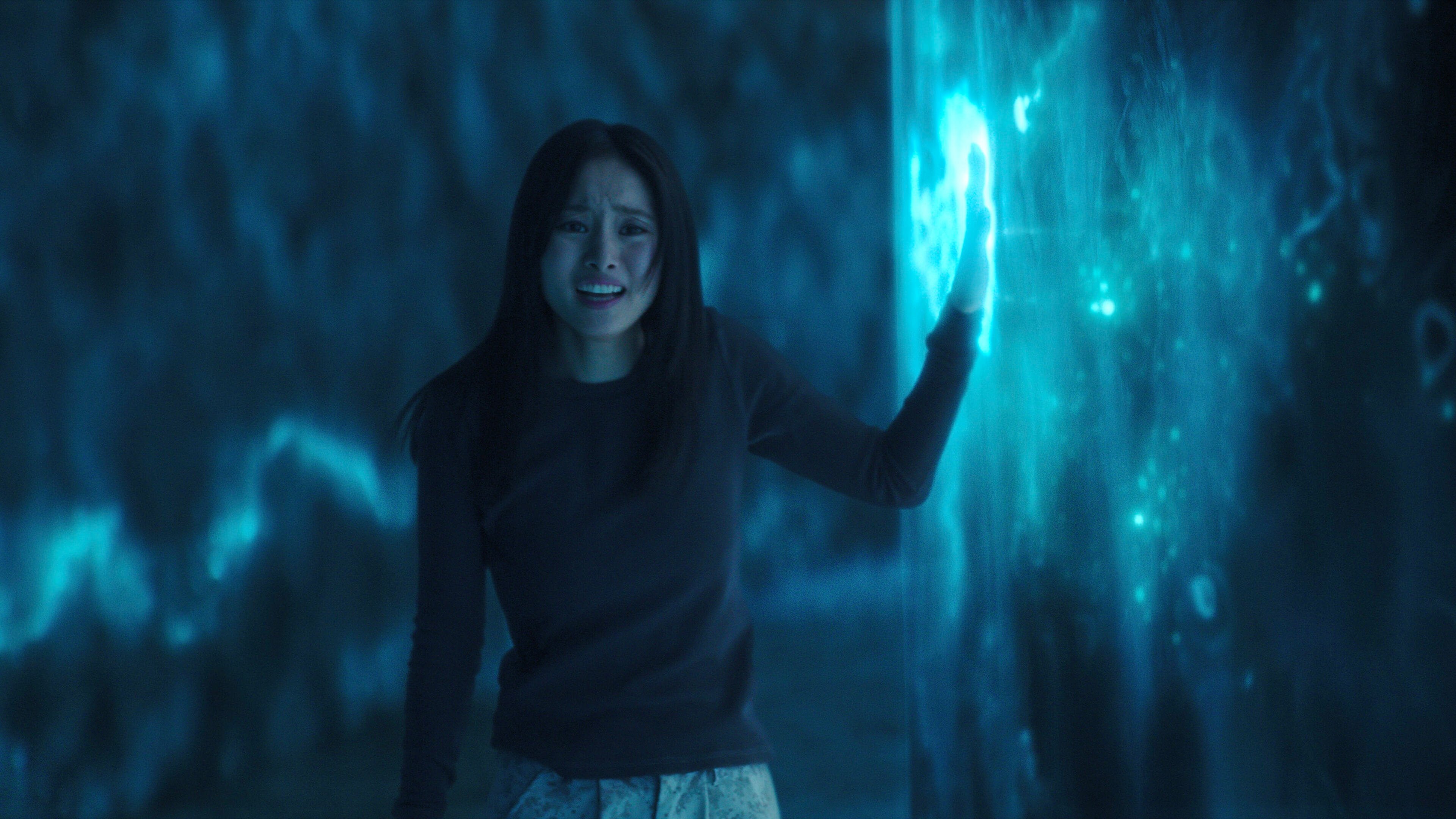 Сезон 3 Серия 10