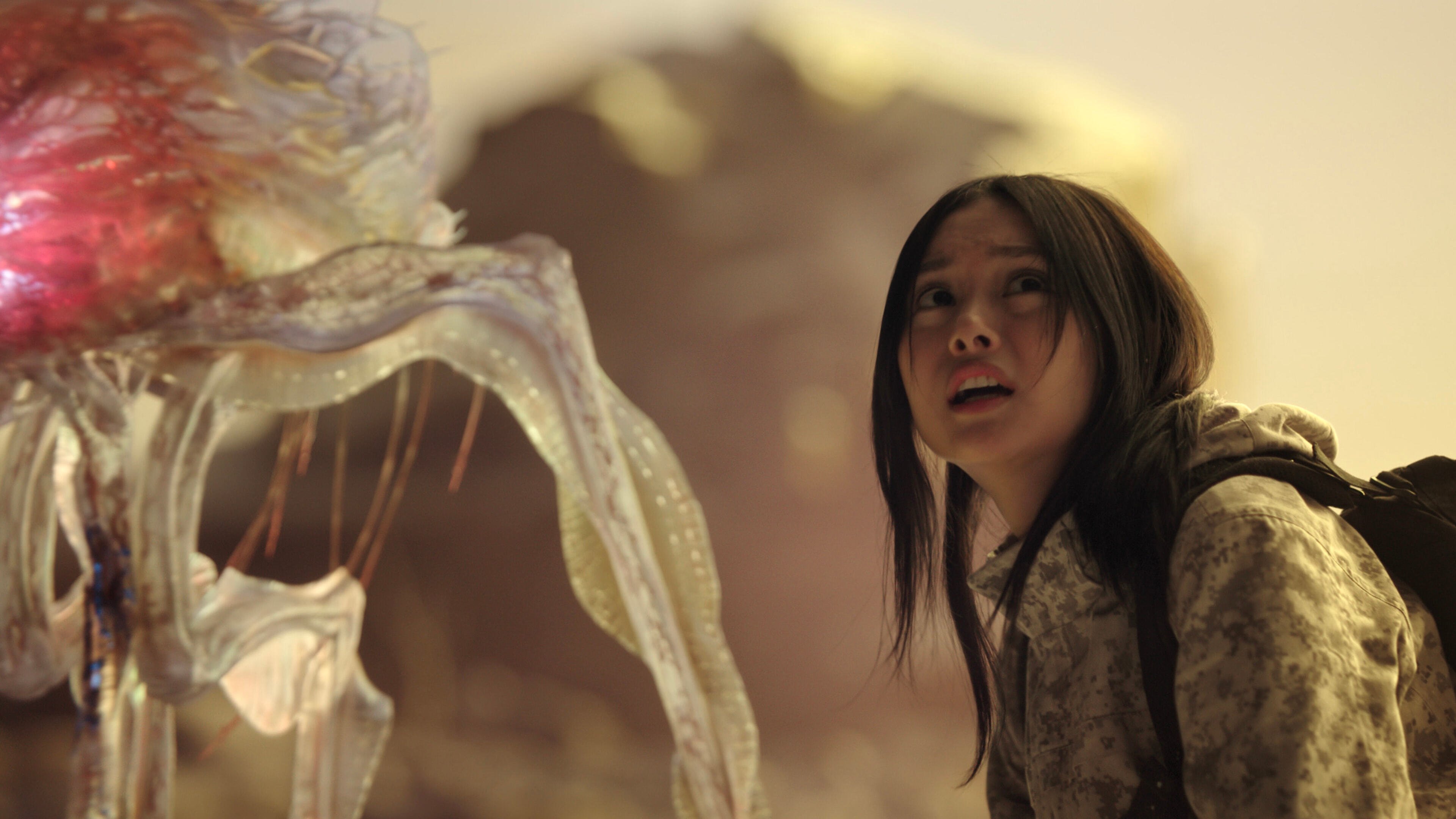 Сезон 3 Серия 8