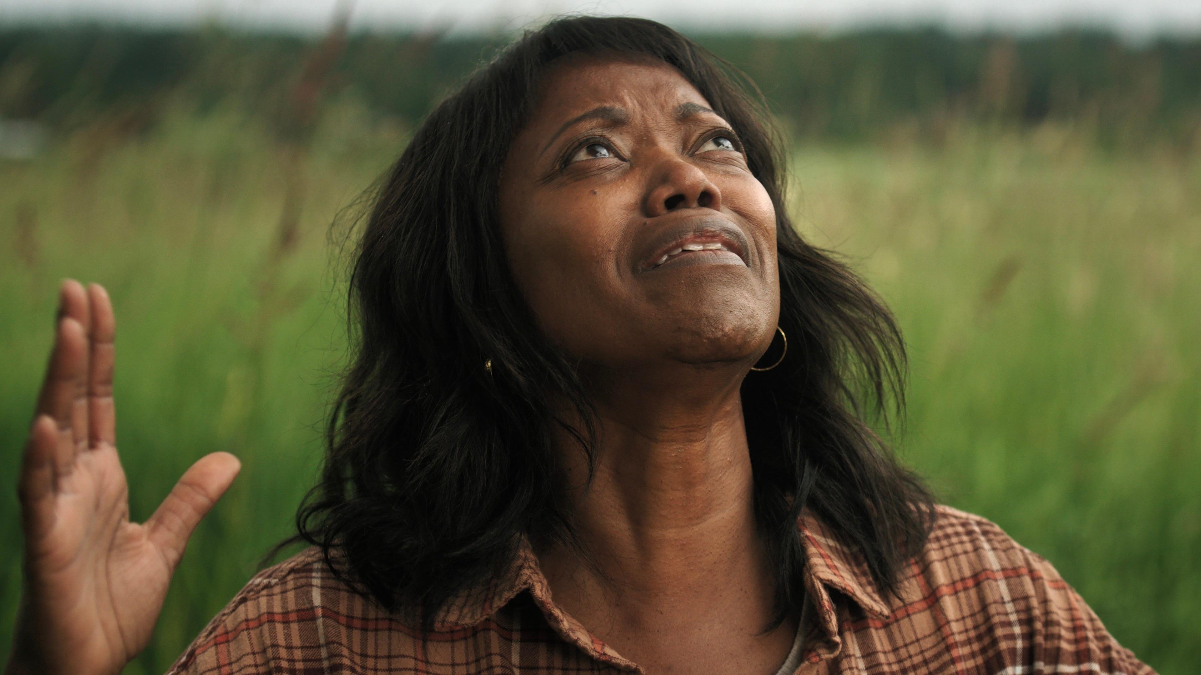 Сезон 3 Серия 6