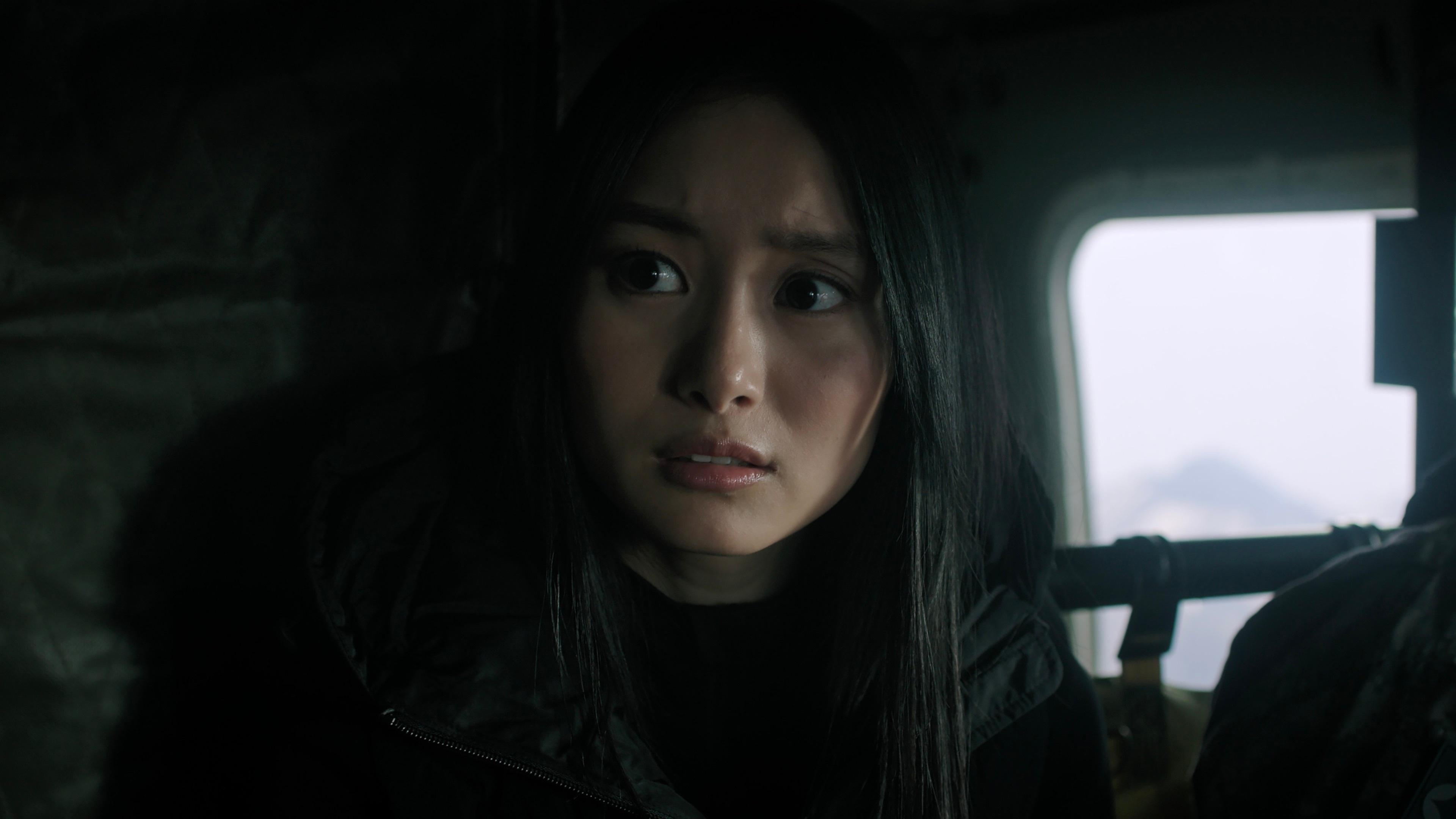 Сезон 3 Серия 4