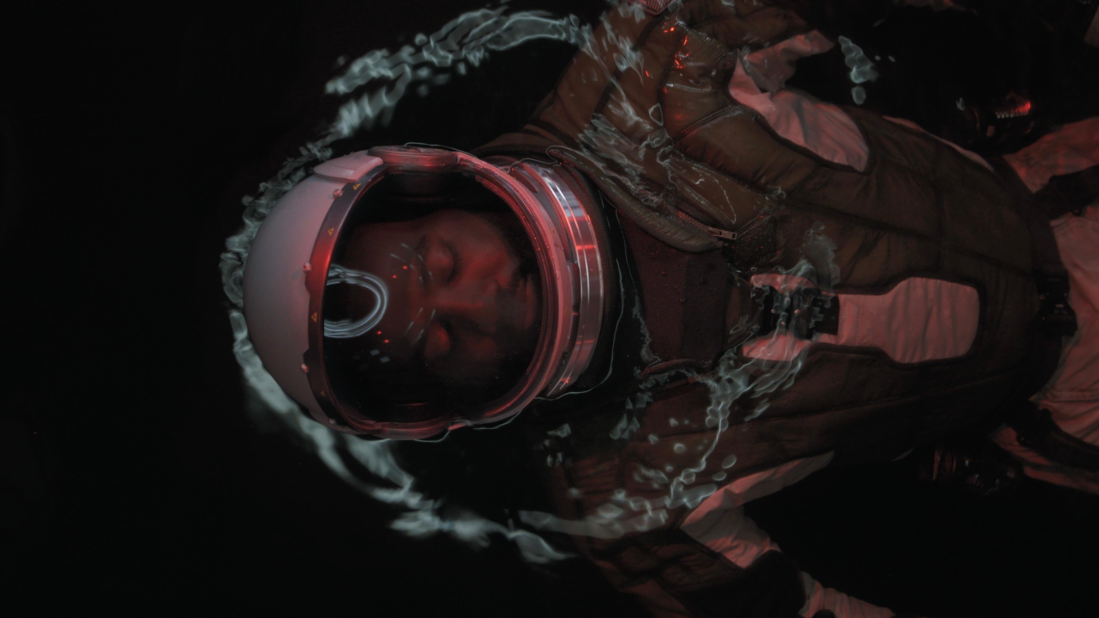 Сезон 3 Серия 1