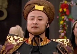 Сезон 2 Серия 26