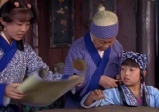 Сезон 2 Серия 23