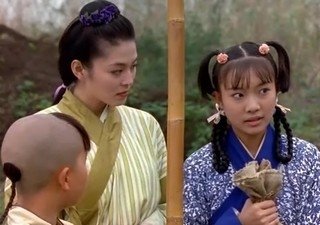 Сезон 2 Серия 22