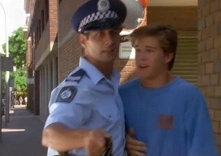 Сезон 2 Серия 21