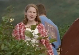 Сезон 2 Серия 20