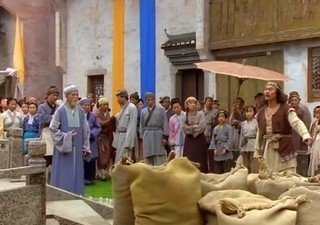 Сезон 2 Серия 18