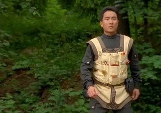 Сезон 2 Серия 17