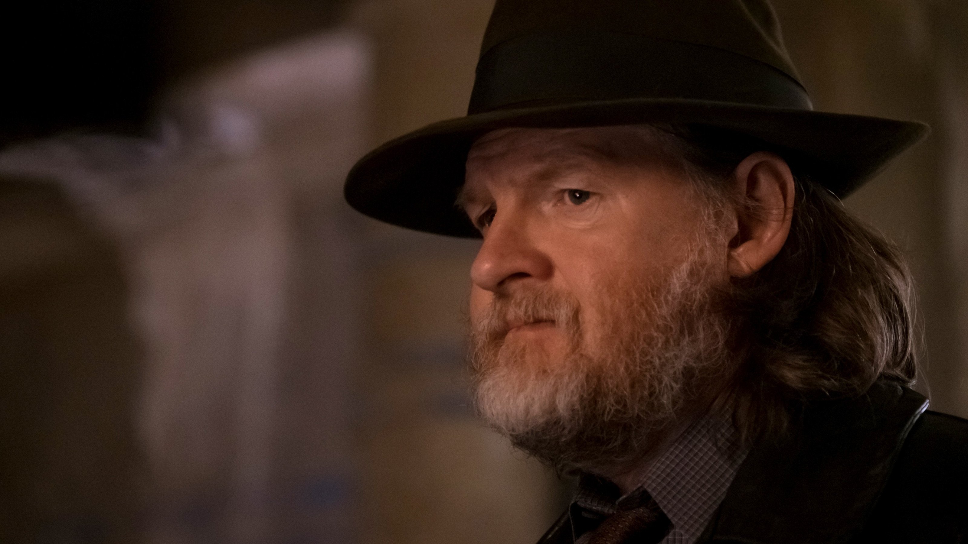 Сезон 5 Серия 5