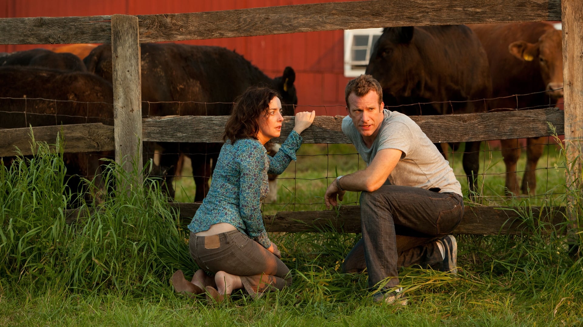 Сезон 3 Серия 10