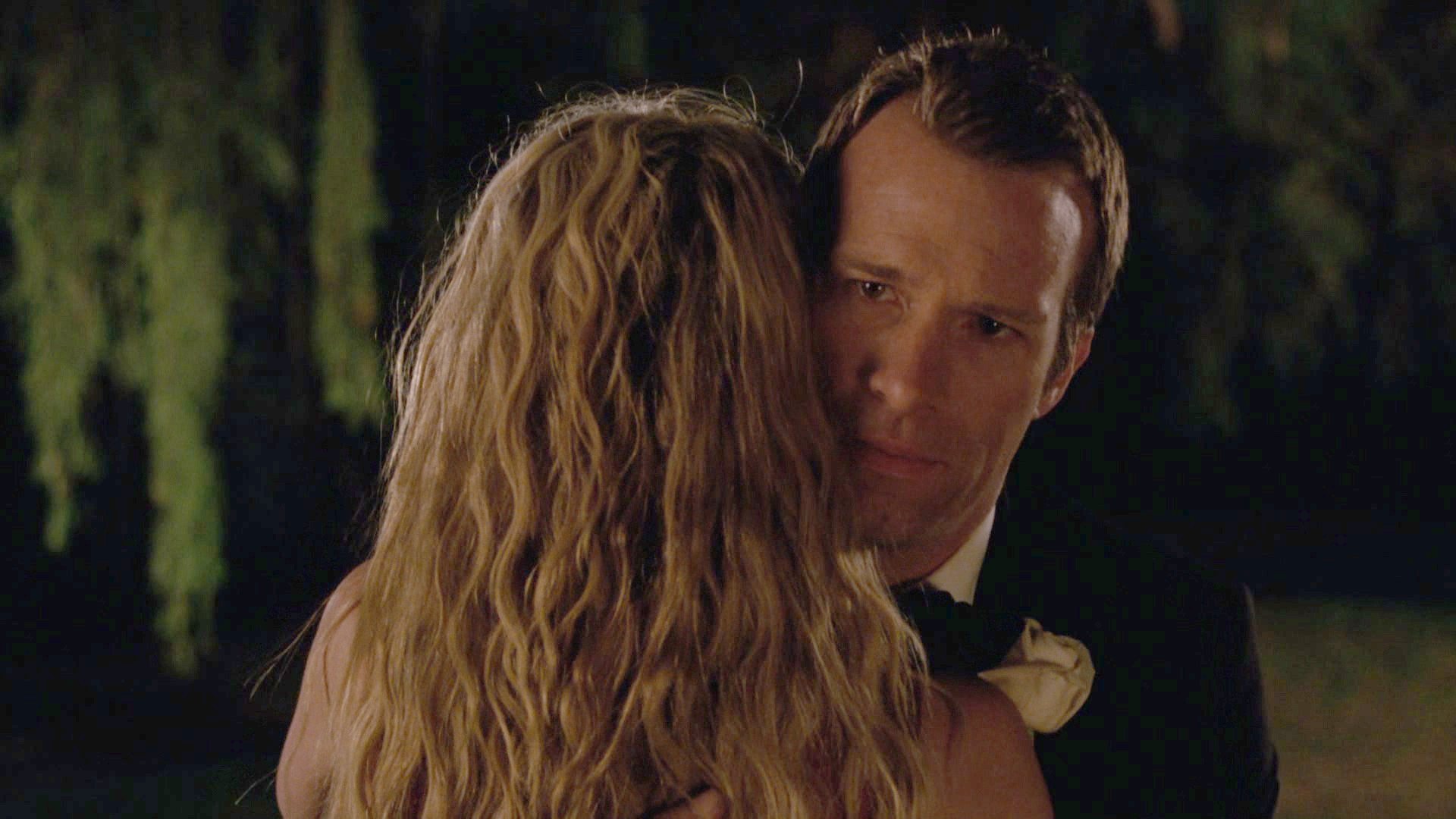 Сезон 3 Серия 9