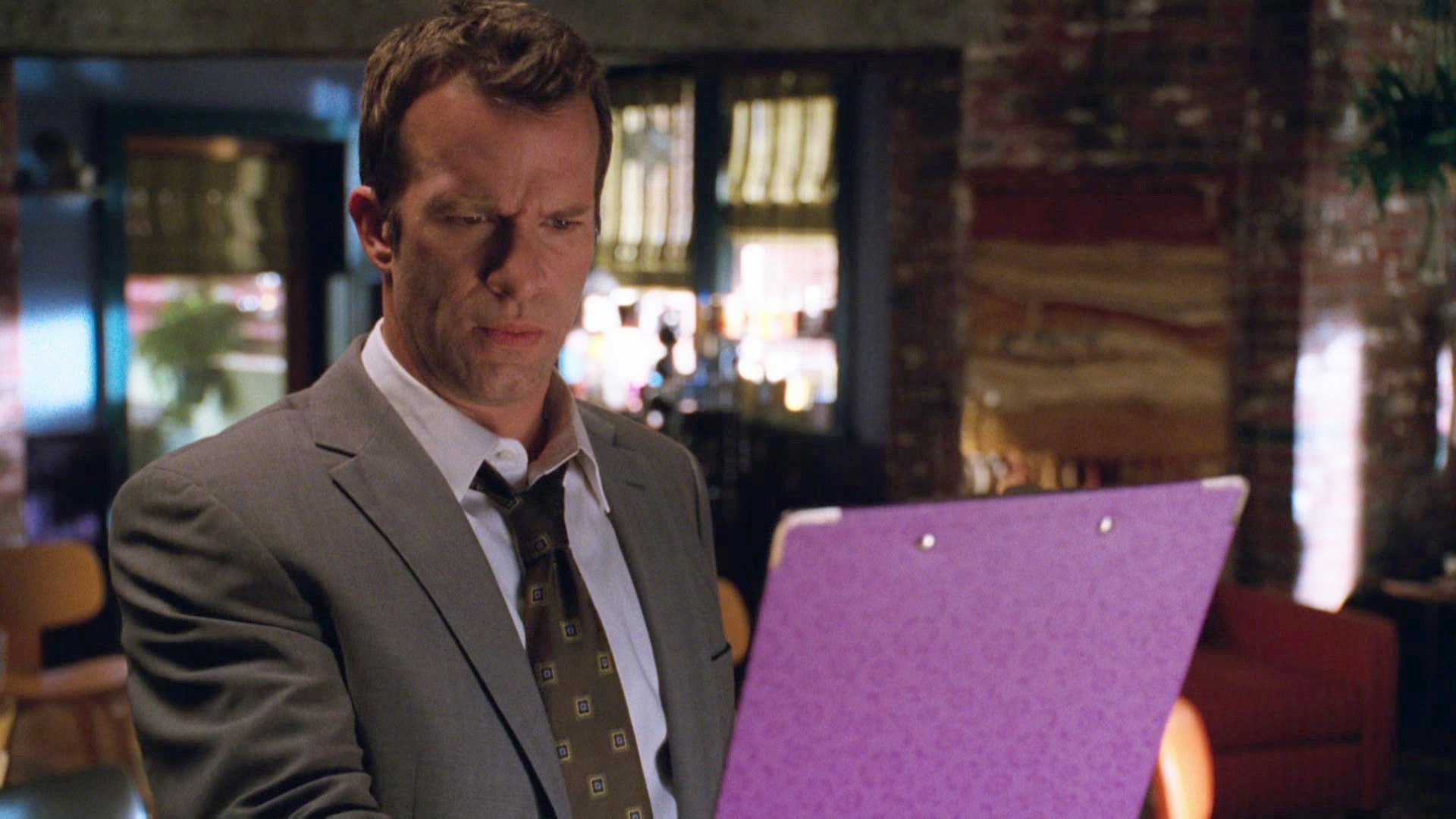 Сезон 3 Серия 7