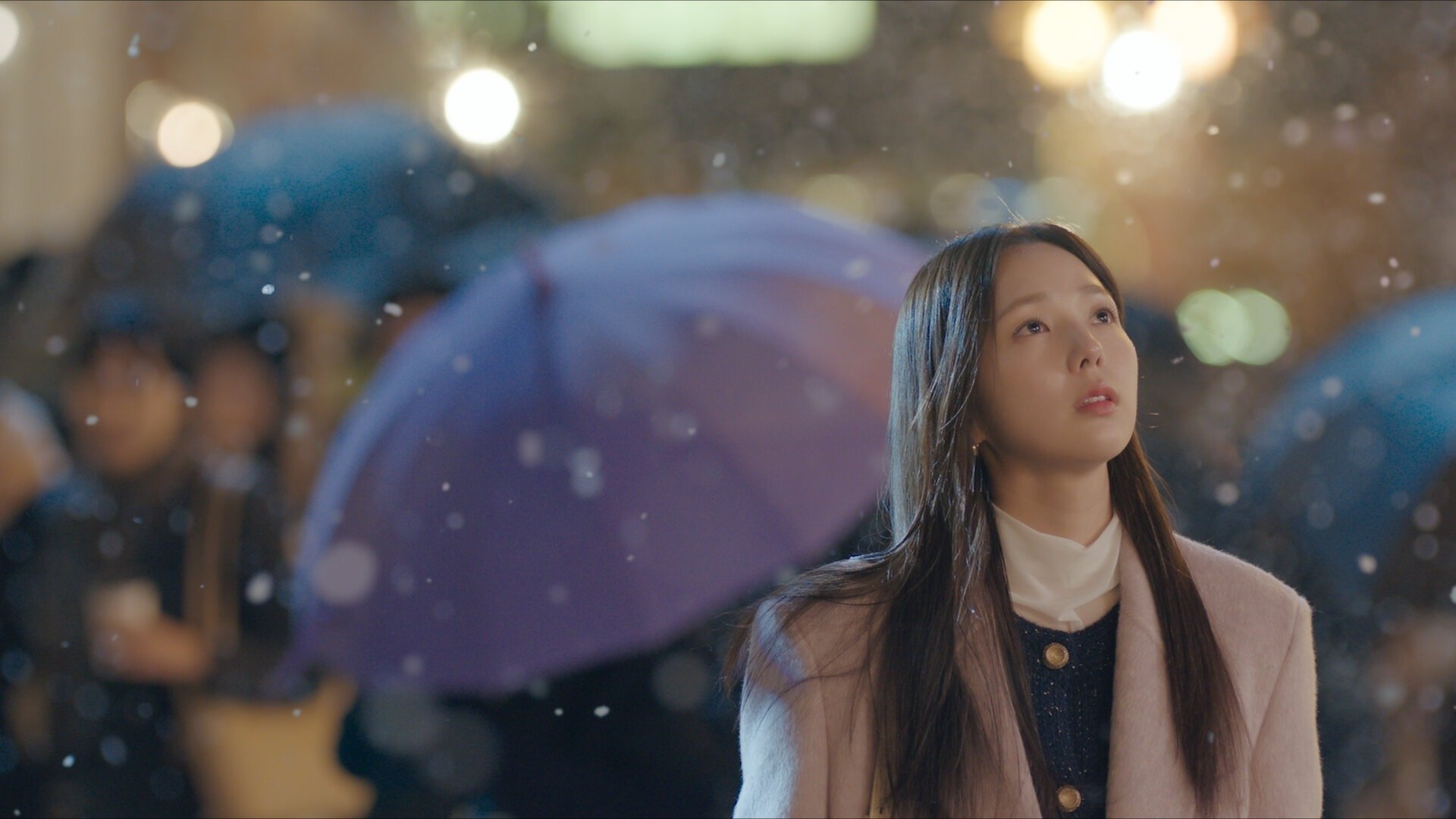 Сезон 1 Серия 12