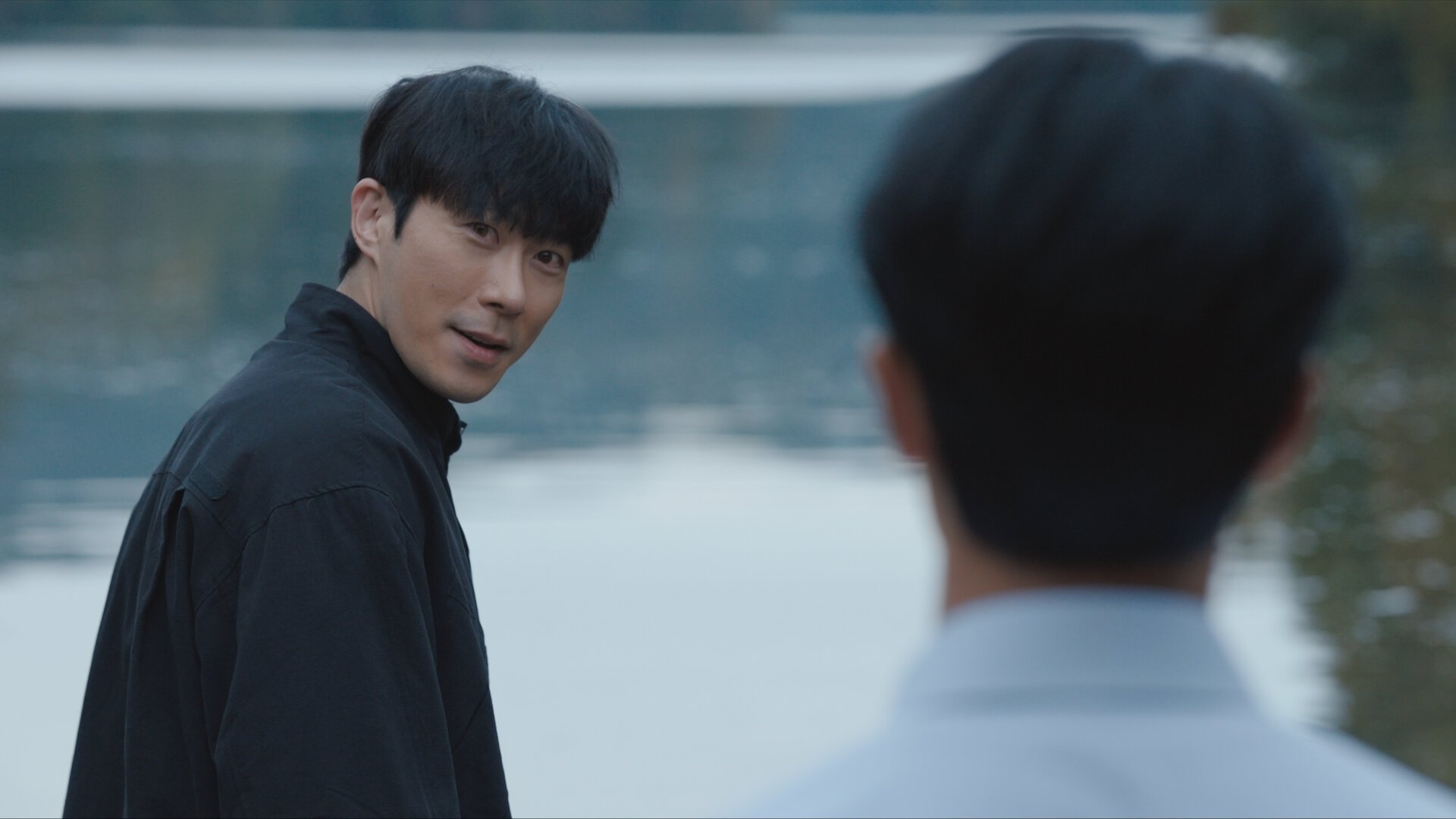 Сезон 1 Серия 10