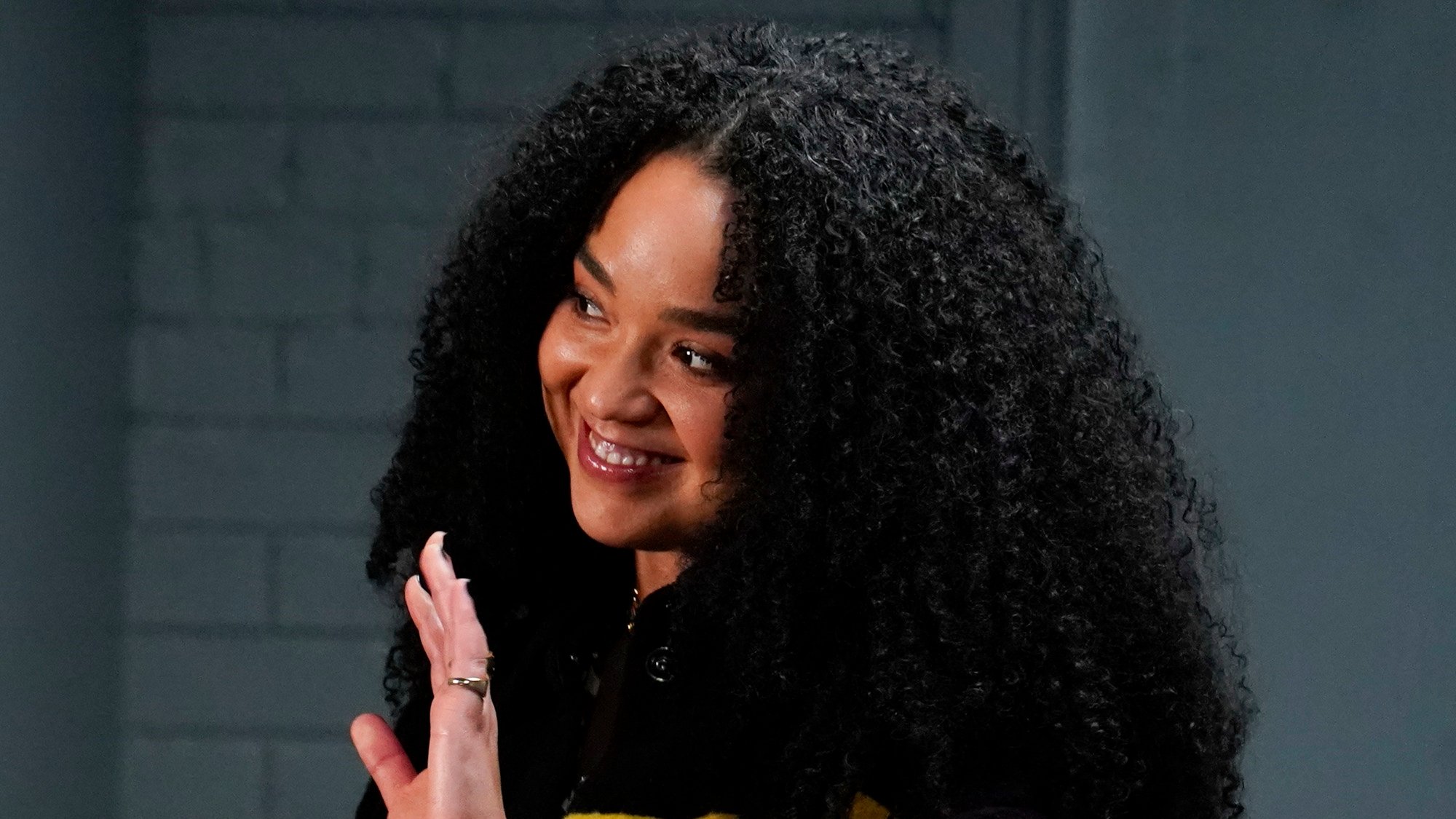 Сезон 5 Серия 3